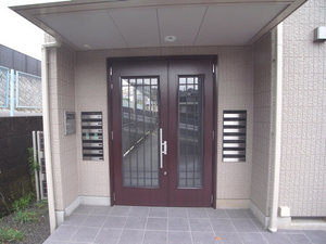 フレグランスＳ　Ⅱ 106号-13