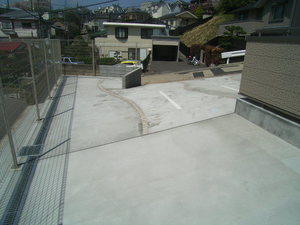 フレグランスＳ　Ⅱ 106号-15