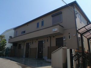 Lark Hill 104号-5