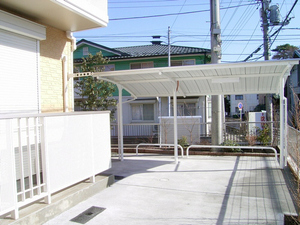 リヴェール　ソフィア 202号-15