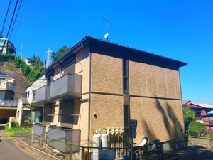 ラパンＳＴ 202号-9