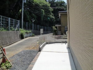 ラパンＳＴ 202号-10