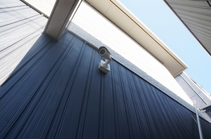 レオーネ本町 A 203号-12