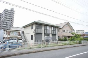 マイシャトル 103号-12