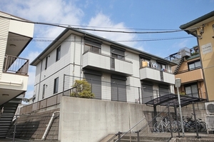 プランドール 202号-12