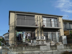 グランドール 202号-13