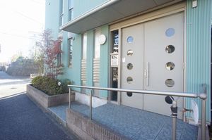 Ｄｏｍａｎｉ 105号-3