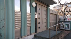 Ｄｏｍａｎｉ 105号-4