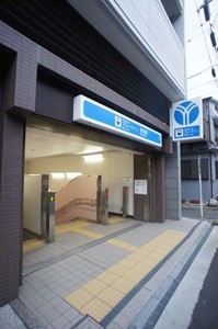 ソフィアK Ⅱ 202号-14