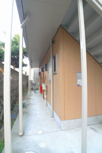 ボンボニエール A 202号-12