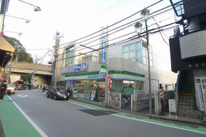 ボンボニエール A 202号-13