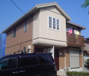 アルカディア－Ｎ　Ａ 101号-12