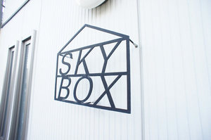 スカイボックス 102号-14