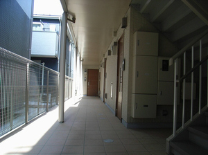 グリューネ 105号-6