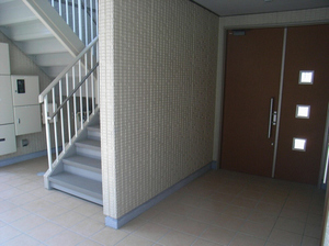 グリューネ 105号-7