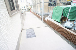 クロシェット 202号-14