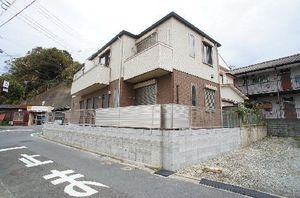 アルブル 202号-13