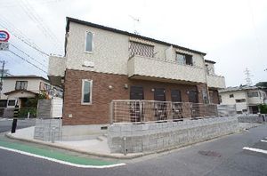 アルブル 202号-14