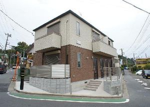 アルブル 202号-15