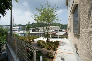 Ｌａ　ｍｅｒ　逗子 101号-13