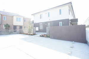 ＢｅｌｌＷｏｏｄ桂　Ｂ 101号-13