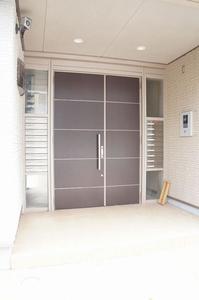 ベルカーサ 303号-13