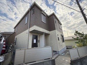 アーブル　クロシェット 201号-12