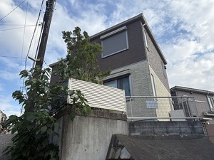 アーブル　クロシェット 201号-14