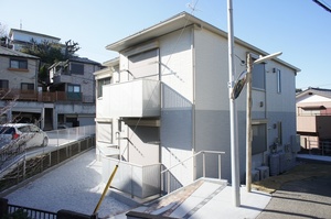 クラヴィエ県立大学