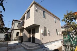 コンフォルトＳ