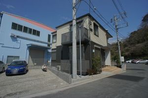 アークハイツ第５ 201号-13