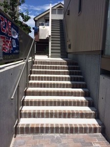 メゾンイズミ 101号-12