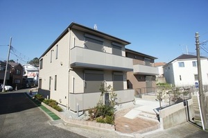 Ｃａｎｅ　Ｃｏｒｓｏ 102号-1