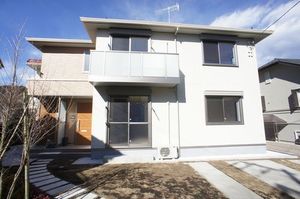 アビタシオン　シエマ