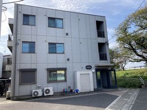 コンフタブル 302号-12