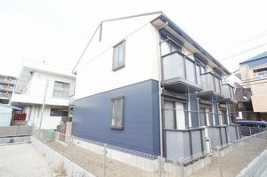 ボアビーダ 101号-12