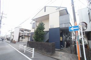 ボアビーダ 101号-13