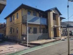 エスポワール 201号-12