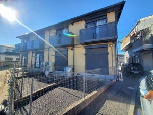 エスポワール 201号-13