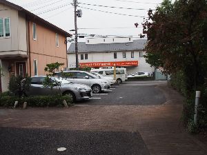 ｎｅｕ　ｓｔａｄｔ　Ａ 101号-13