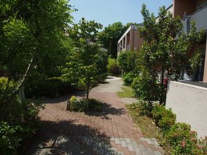 neu stadt D 102号-13