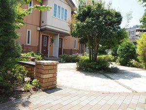 neu stadt D 102号-14