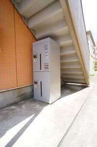 クレストシンコウ 203号-13