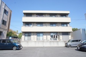 アルシェ 103号-12