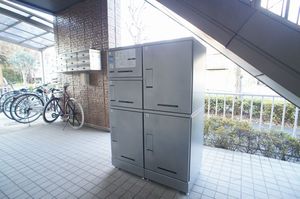 アルシェ 103号-14