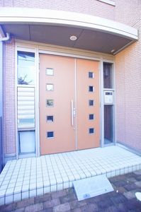ルーベンス 202号-12