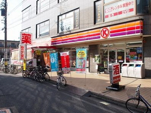 ルーベンス 202号-14