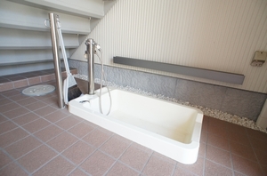 Villa Pine 201号-13