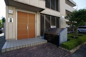 ポーラスター 101号-13