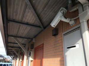 ベルモード旭町 101号-15